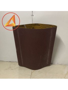 Vải nhám GXK56
